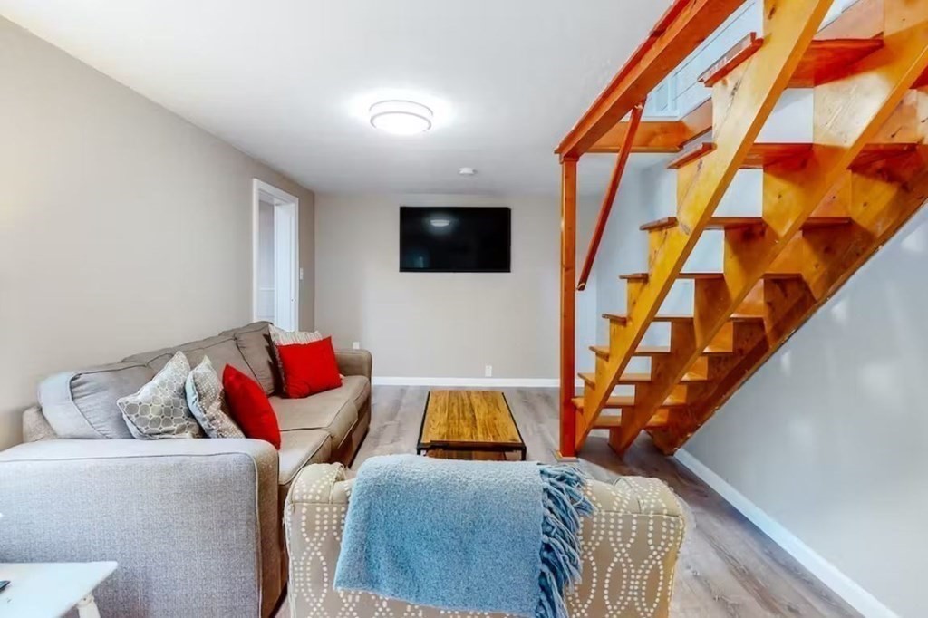 9 Bells Neck Road, Unit 2 West Harwich, MA 02671 - Photo 7 of 13 Gallery Image 7