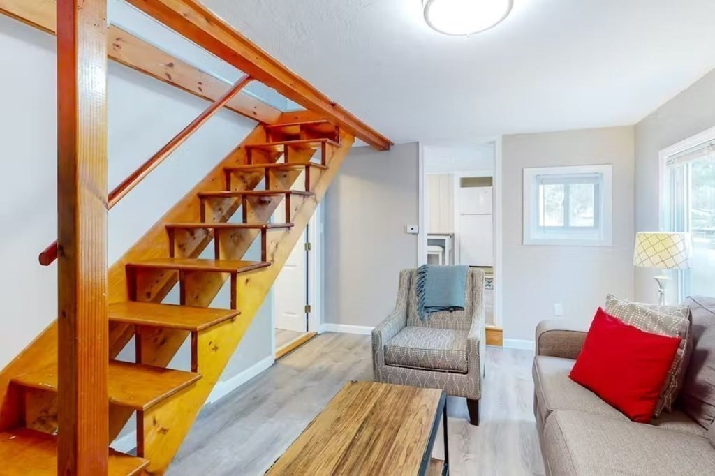 9 Bells Neck Road, Unit 2 West Harwich, MA 02671 - Photo 9 of 13 Gallery Image 9