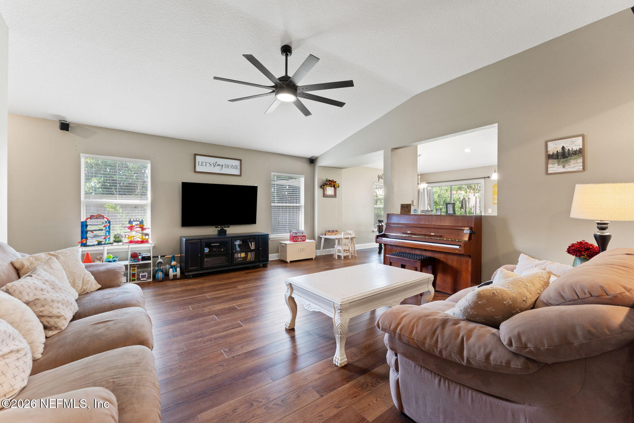 76217 Tideview Lane Yulee, FL 32097 - Photo 6 of 26 6-web-or-mls-DSC07865