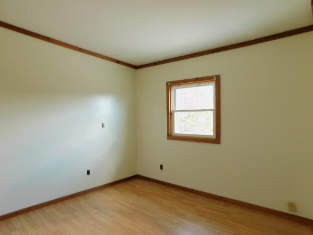 379 Bangor Road Troy, ME 04987 - Photo 25 of 32 DSCN3182