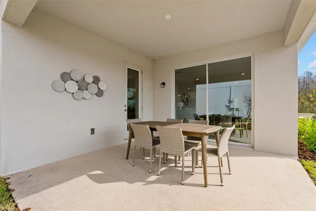 $673,990 | 13273 Generations Avenue, Orlando, FL 32832