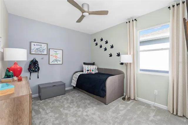 $673,990 | 13273 Generations Avenue, Orlando, FL 32832