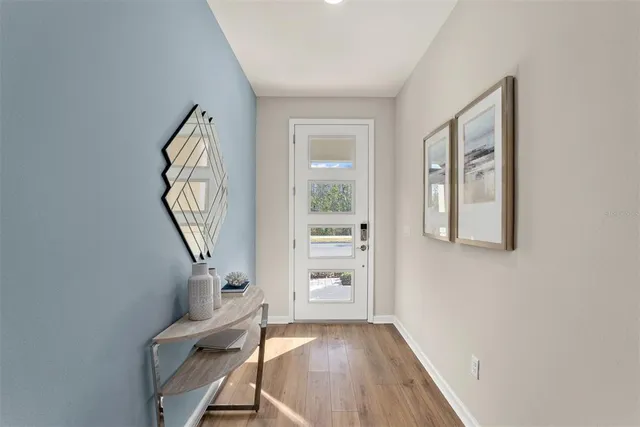 $673,990 | 13273 Generations Avenue, Orlando, FL 32832