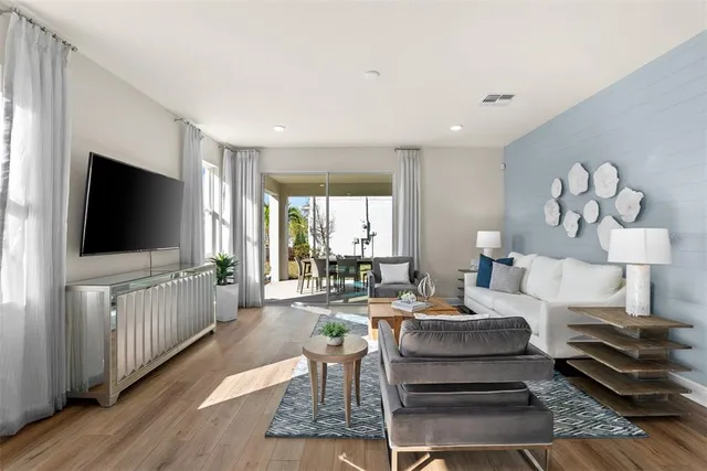 $673,990 | 13273 Generations Avenue, Orlando, FL 32832