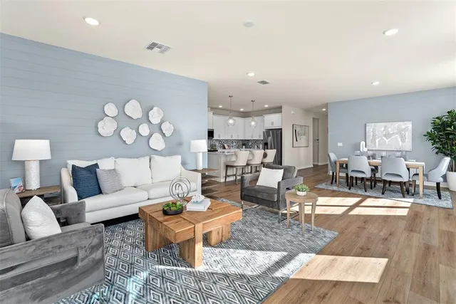 $673,990 | 13273 Generations Avenue, Orlando, FL 32832