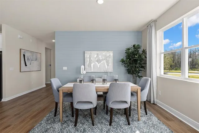 $673,990 | 13273 Generations Avenue, Orlando, FL 32832