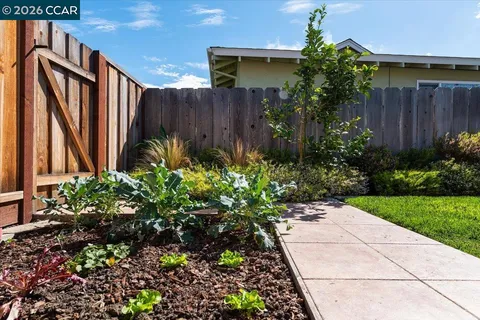 $835,000 | 141 Del Mar Drive, Salinas, CA 93901