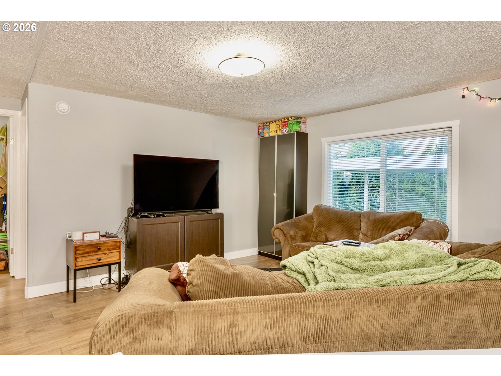 1103 North Springbrook Road, Unit 50 Newberg, OR 97132 - Photo 24 of 38