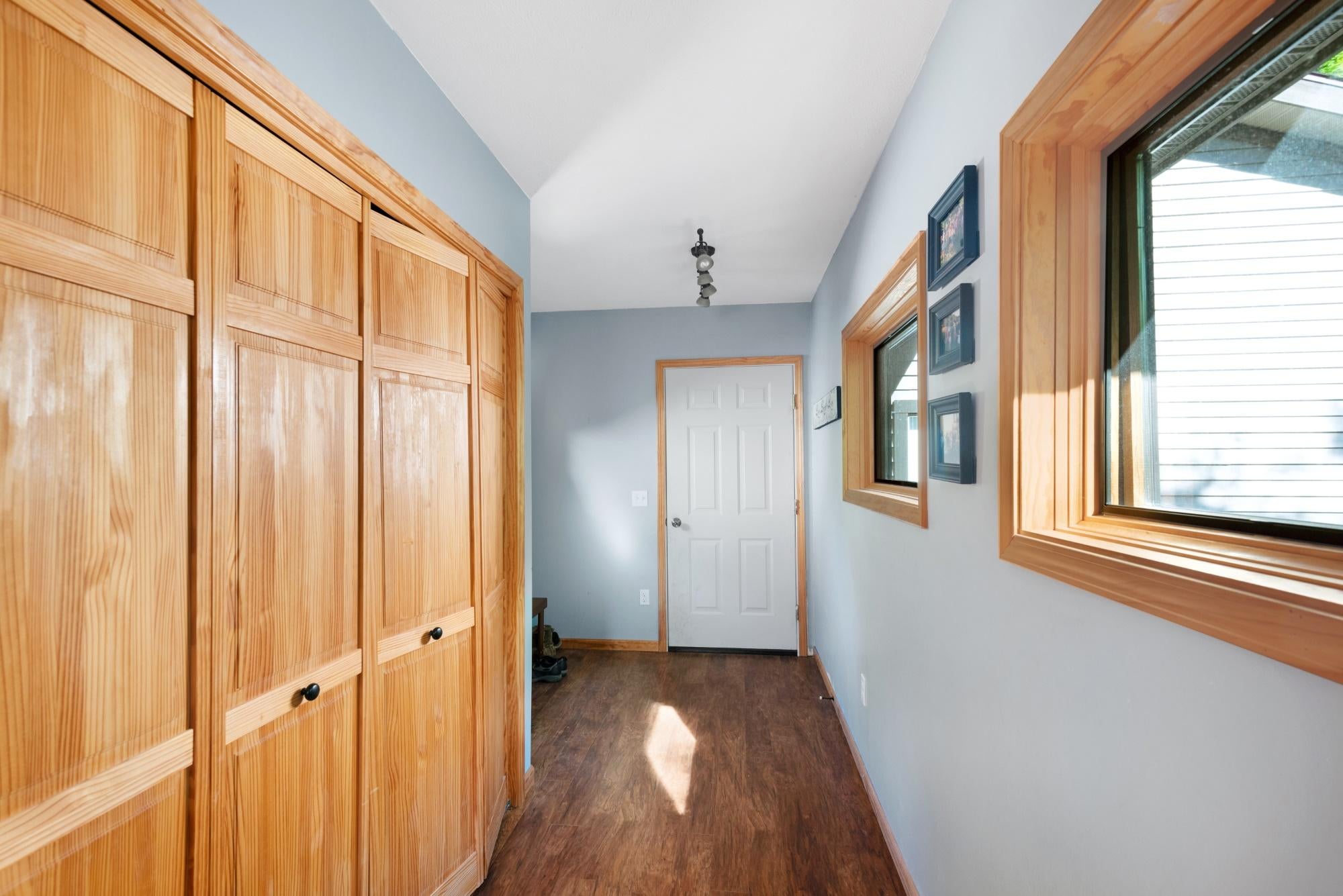 9740 Great Lakes Road Boyne Falls, MI 49713 - Photo 21 of 26 Gallery Image 21
