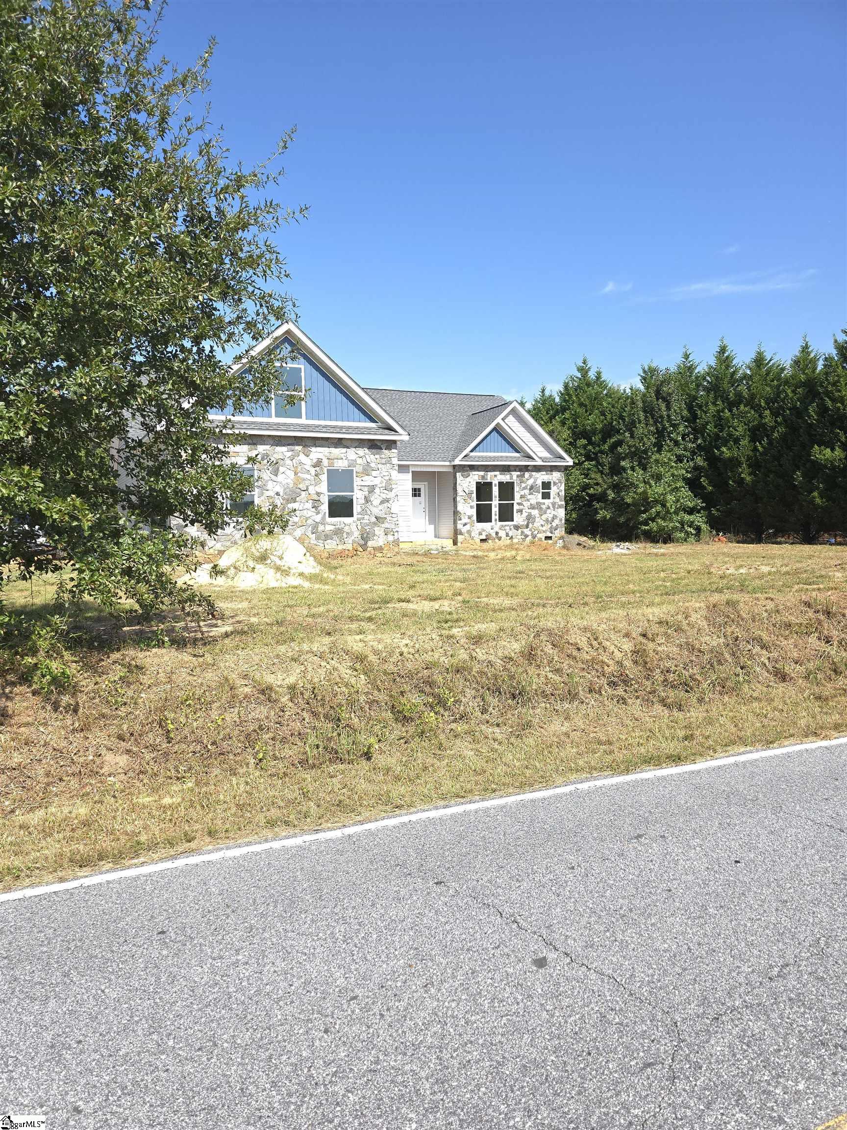 623 Clinkscales Road Anderson, SC 29624 - Photo 2 of 9