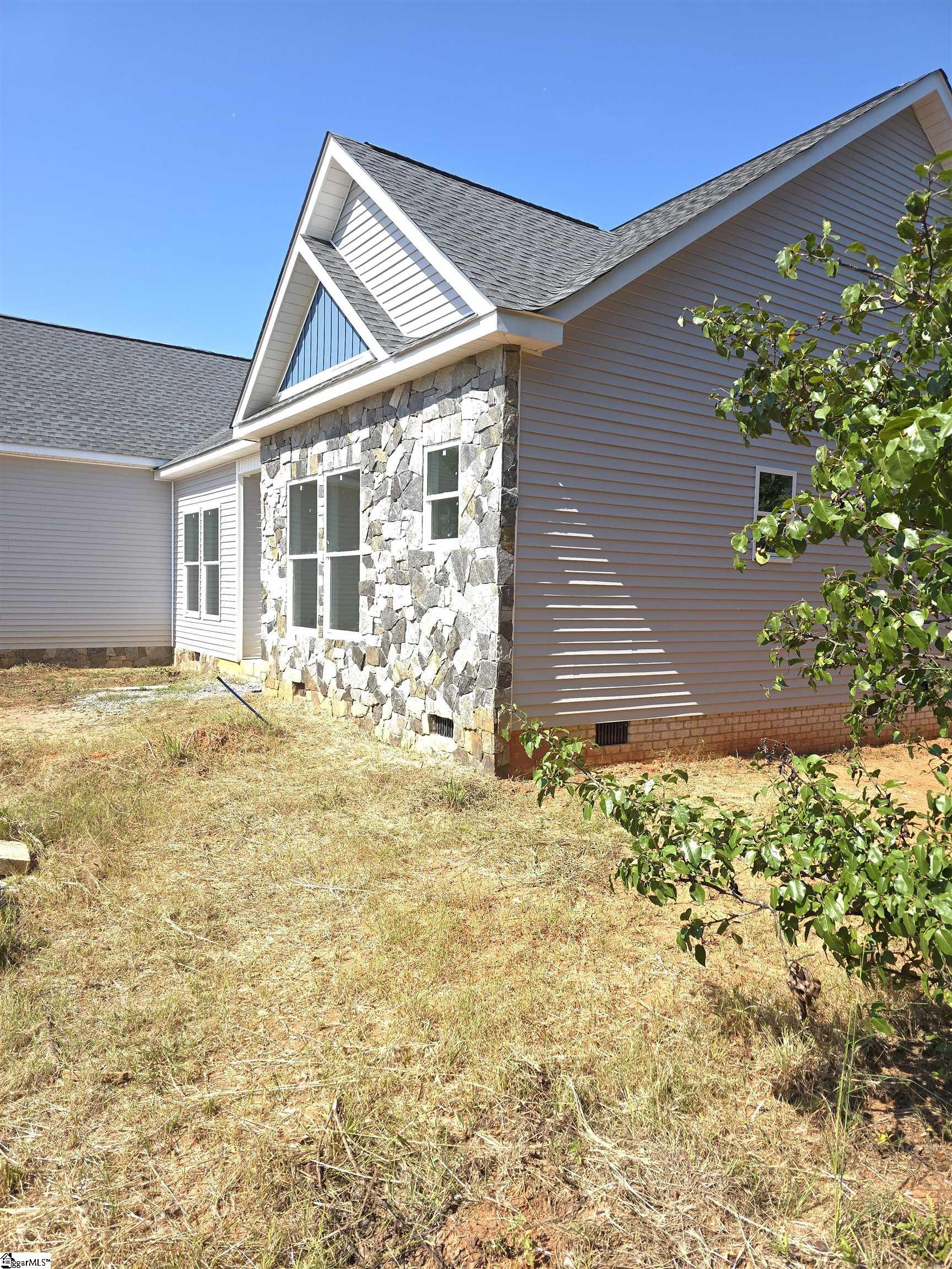 623 Clinkscales Road Anderson, SC 29624 - Photo 3 of 9