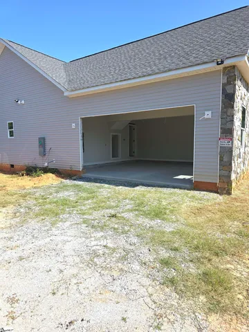 $329,900 | 623 Clinkscales Road, Anderson, SC 29624