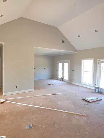 $329,900 | 623 Clinkscales Road, Anderson, SC 29624