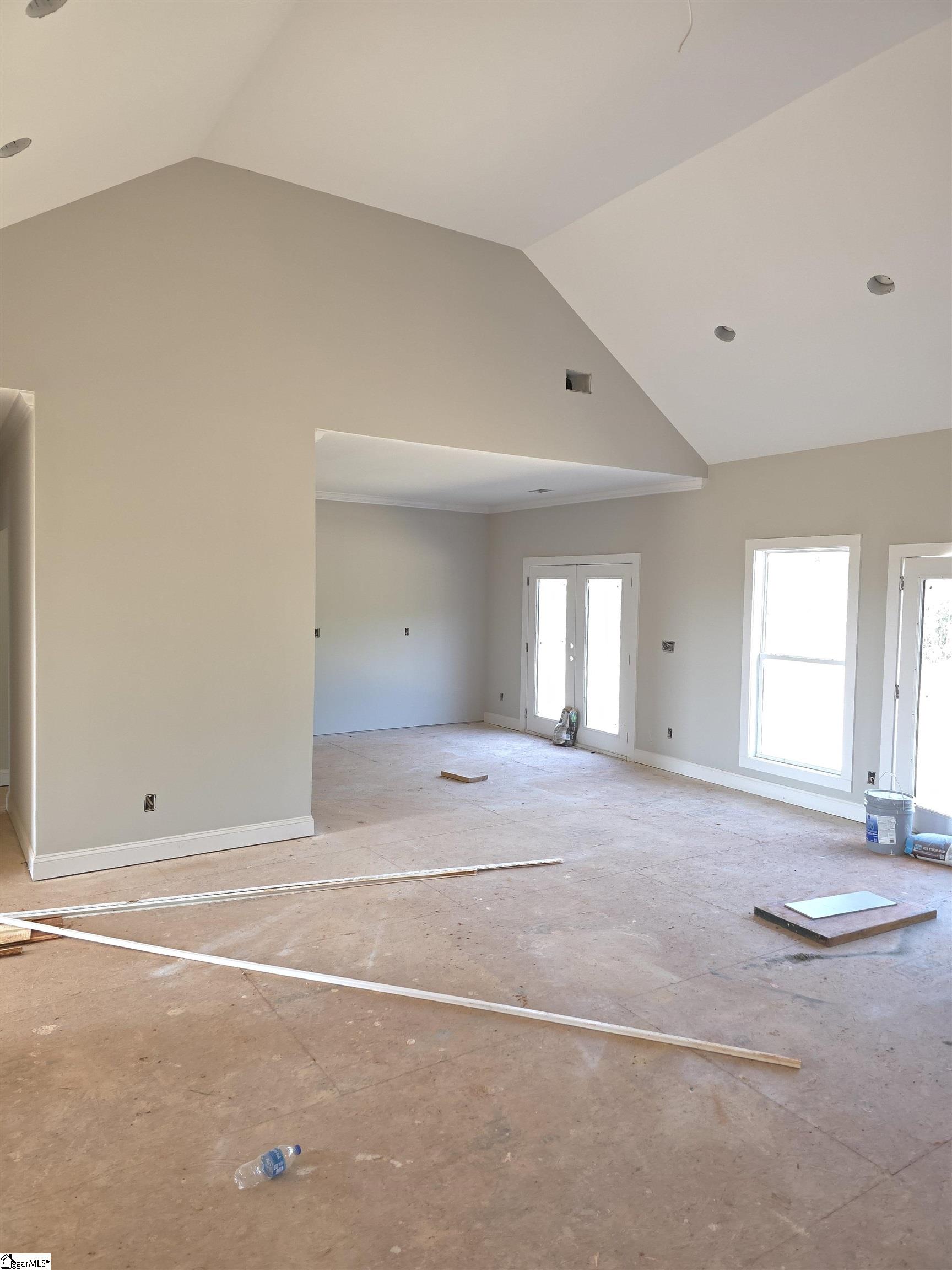 623 Clinkscales Road Anderson, SC 29624 - Photo 5 of 9