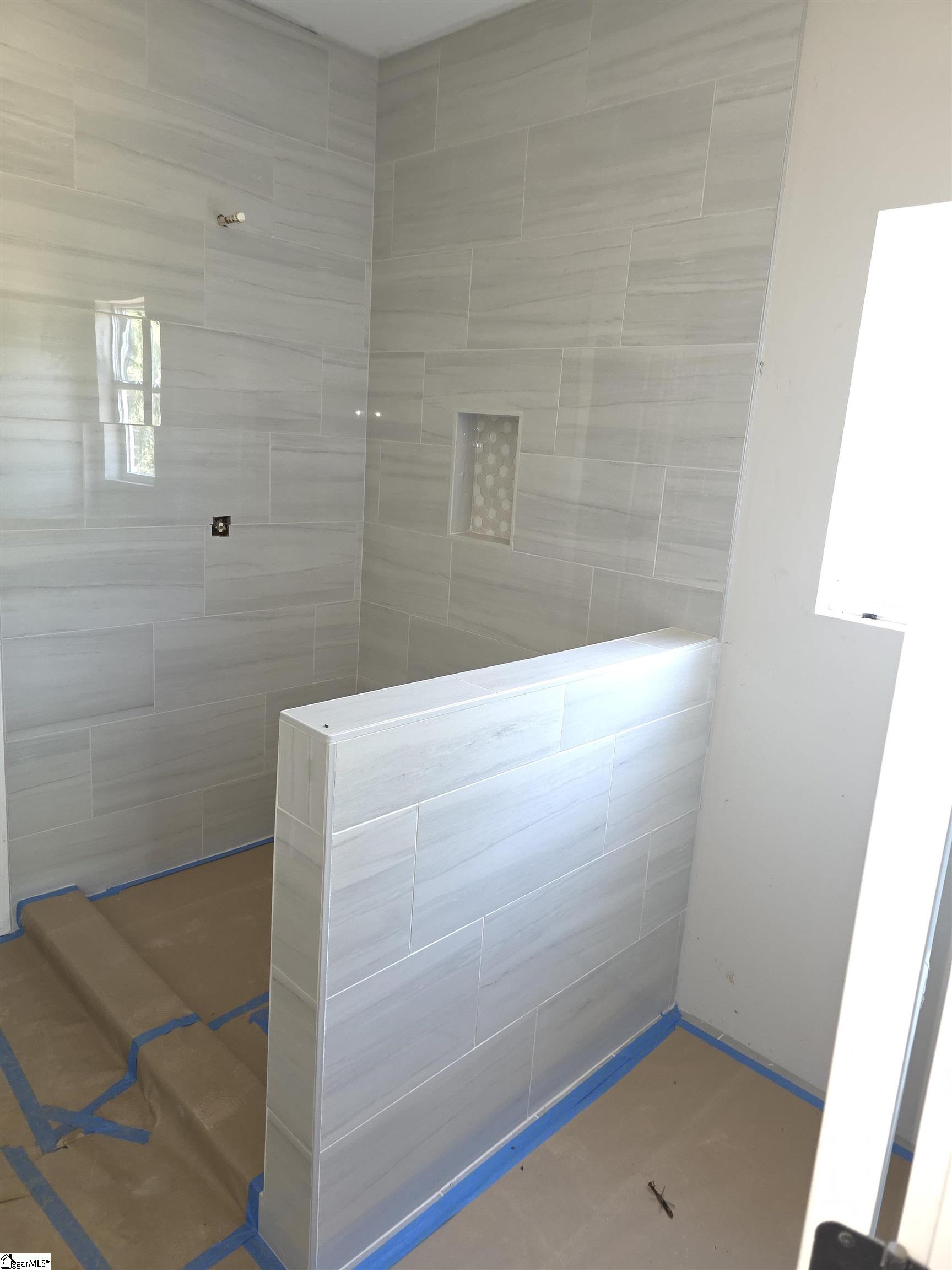 623 Clinkscales Road Anderson, SC 29624 - Photo 6 of 9