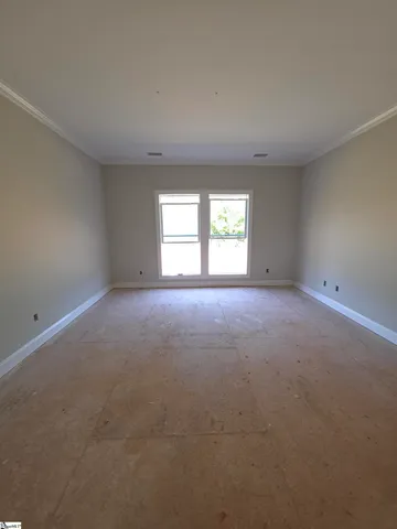 $329,900 | 623 Clinkscales Road, Anderson, SC 29624