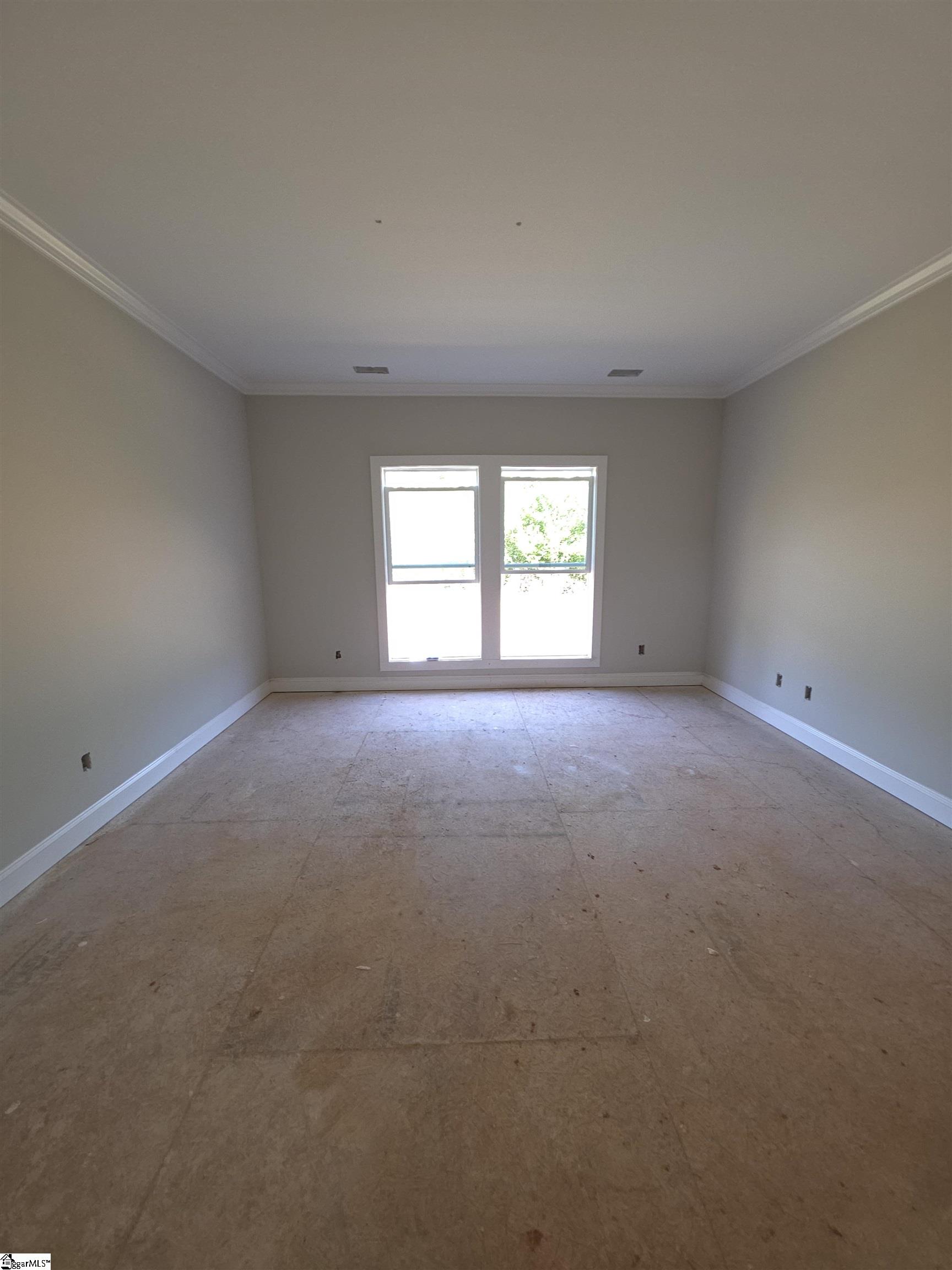 623 Clinkscales Road Anderson, SC 29624 - Photo 7 of 9