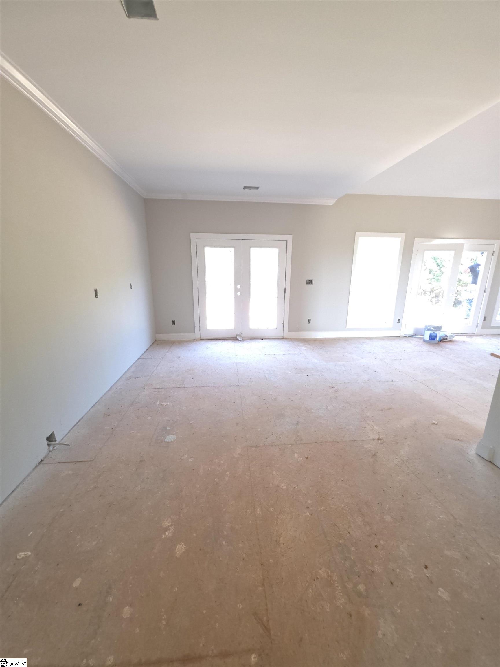 623 Clinkscales Road Anderson, SC 29624 - Photo 9 of 9