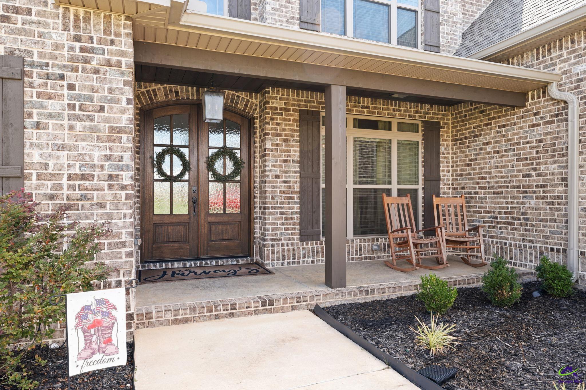 223 Bristleleaf Path Perry, GA 31069 - Photo 6 of 69 Gallery Image 6