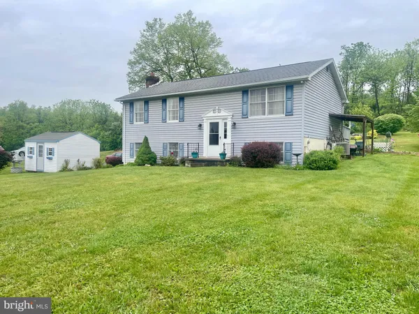 $340,000 | 27 Canterbury Drive, Martinsburg, WV 25403