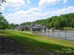 145 George Landing Denton, NC 27239 - Photo 4 of 10