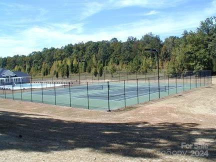 145 George Landing Denton, NC 27239 - Photo 7 of 10