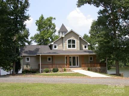 145 George Landing Denton, NC 27239 - Photo 10 of 10