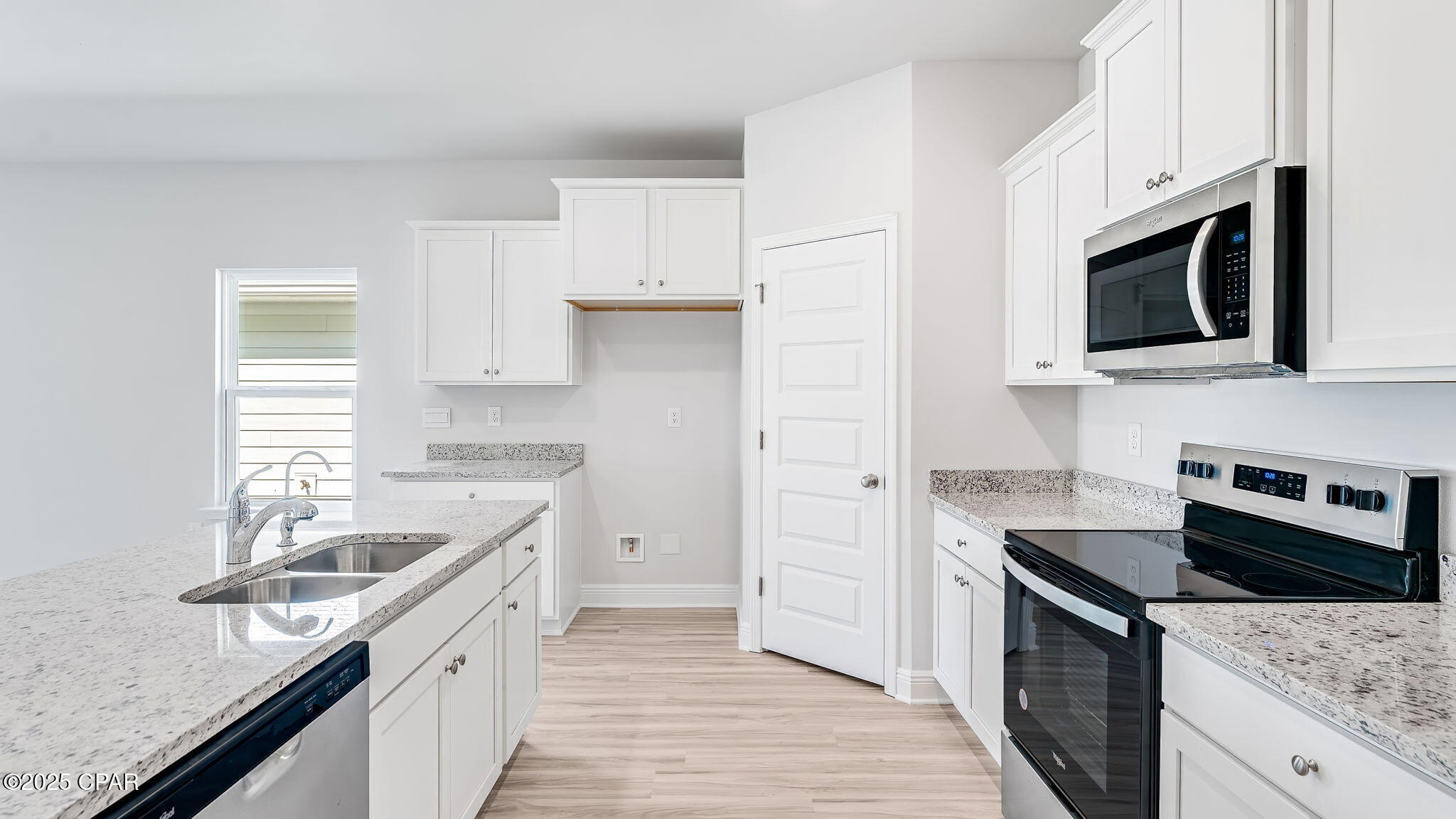 1065 Backwater Road Port St. Joe, FL 32456 - Photo 13 of 44