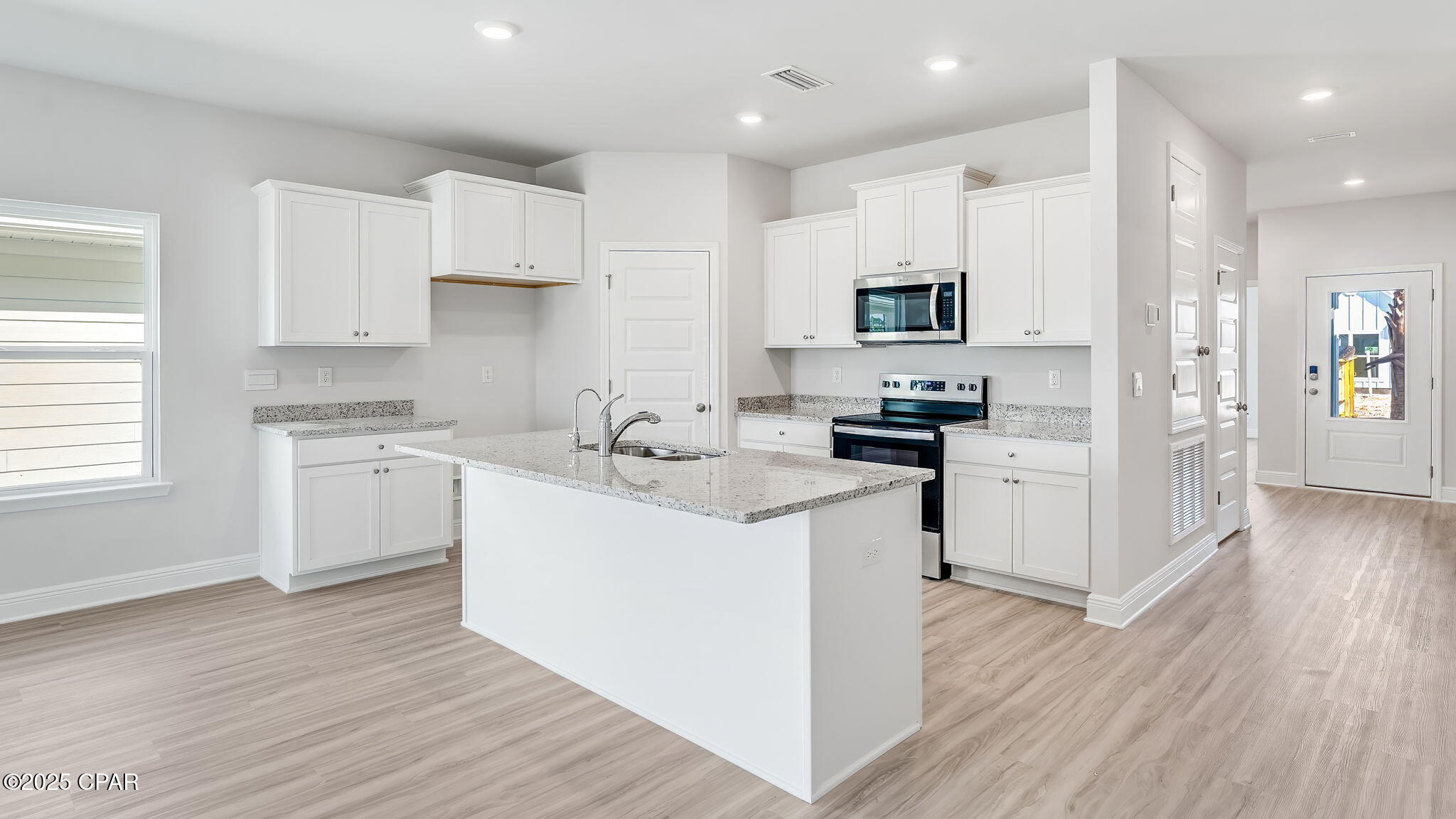 1065 Backwater Road Port St. Joe, FL 32456 - Photo 13 of 38