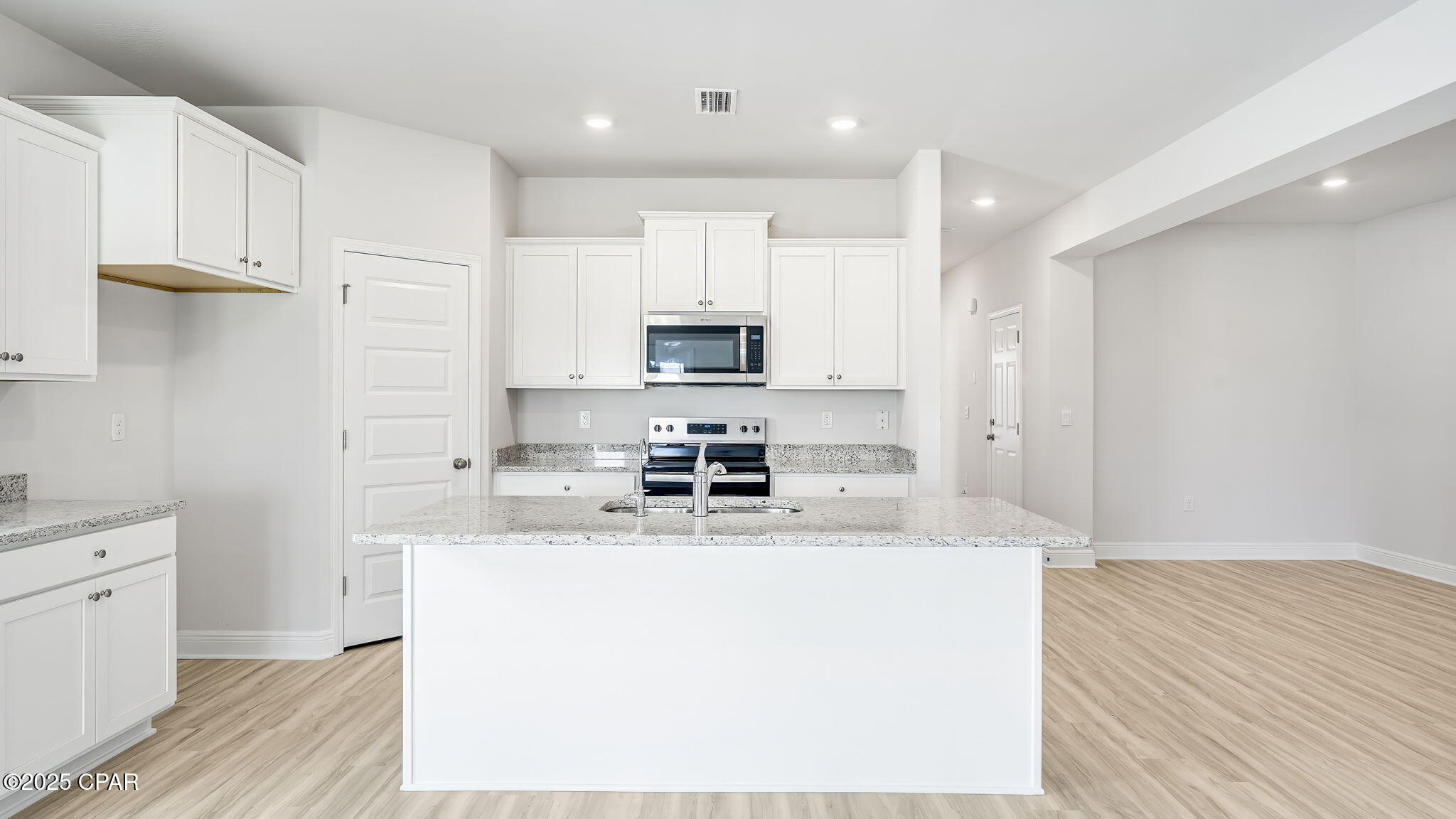 1065 Backwater Road Port St. Joe, FL 32456 - Photo 14 of 38