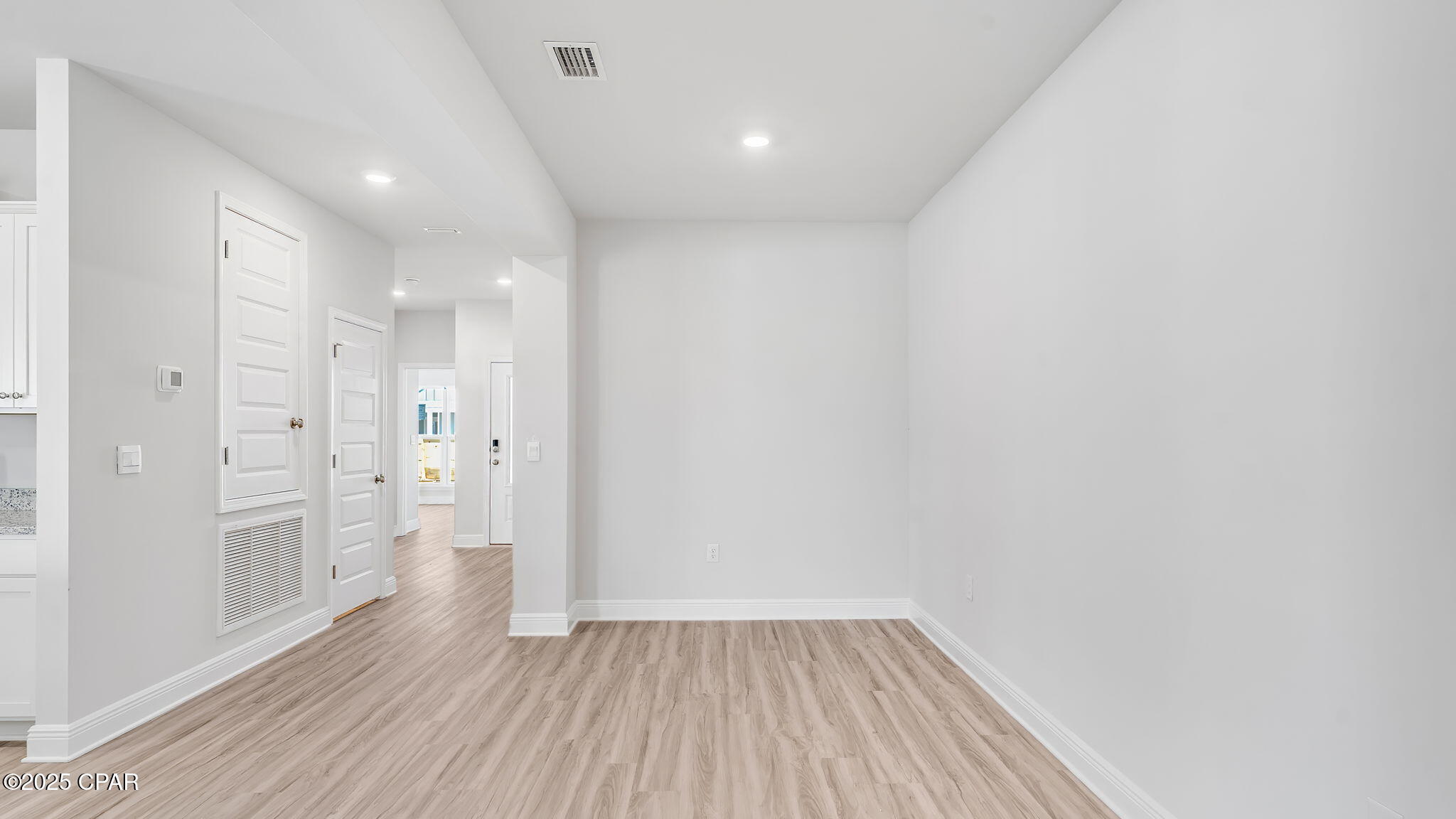 1065 Backwater Road Port St. Joe, FL 32456 - Photo 15 of 38