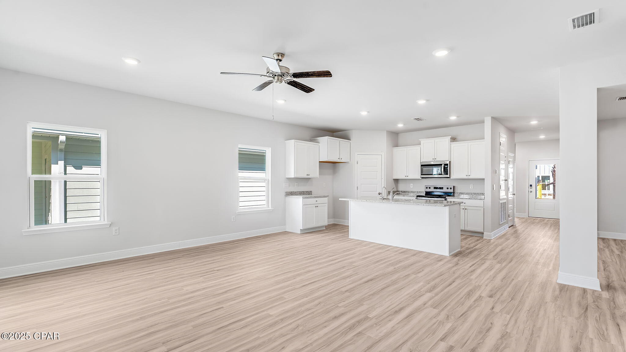 1065 Backwater Road Port St. Joe, FL 32456 - Photo 18 of 38