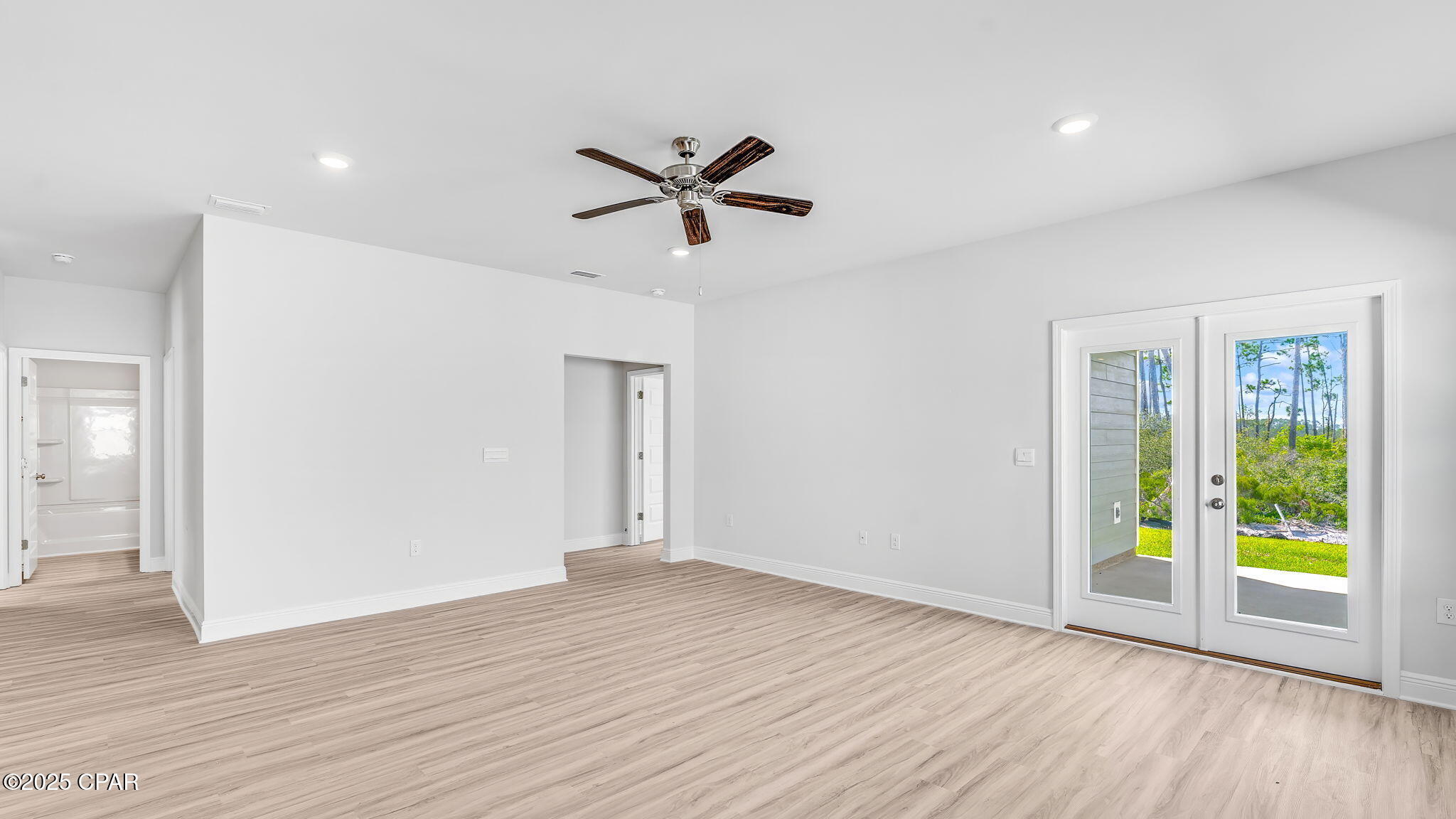 1065 Backwater Road Port St. Joe, FL 32456 - Photo 19 of 44