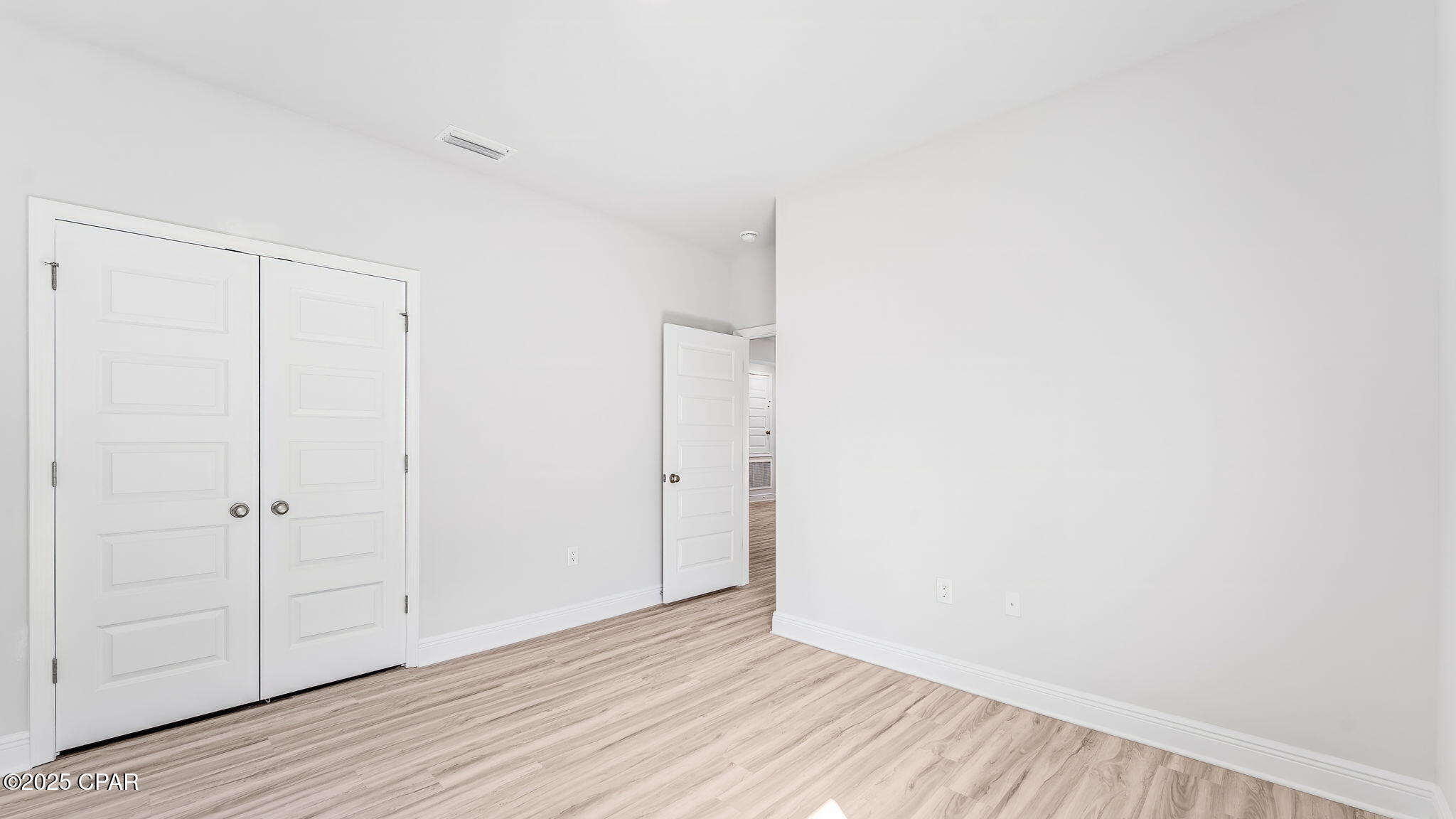 1065 Backwater Road Port St. Joe, FL 32456 - Photo 22 of 38