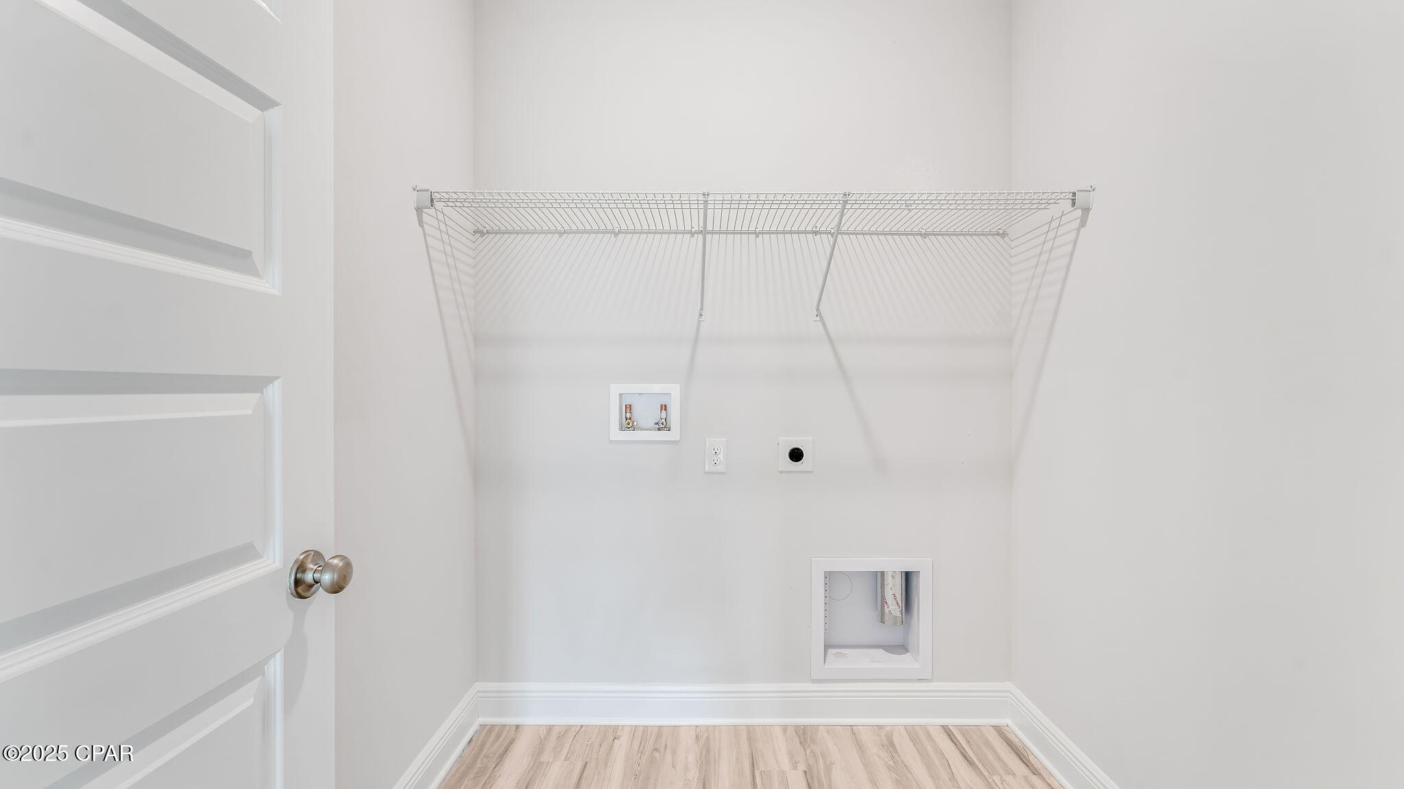 1065 Backwater Road Port St. Joe, FL 32456 - Photo 23 of 38