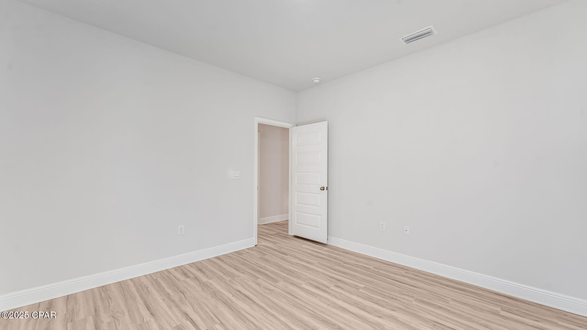 1065 Backwater Road Port St. Joe, FL 32456 - Photo 24 of 44