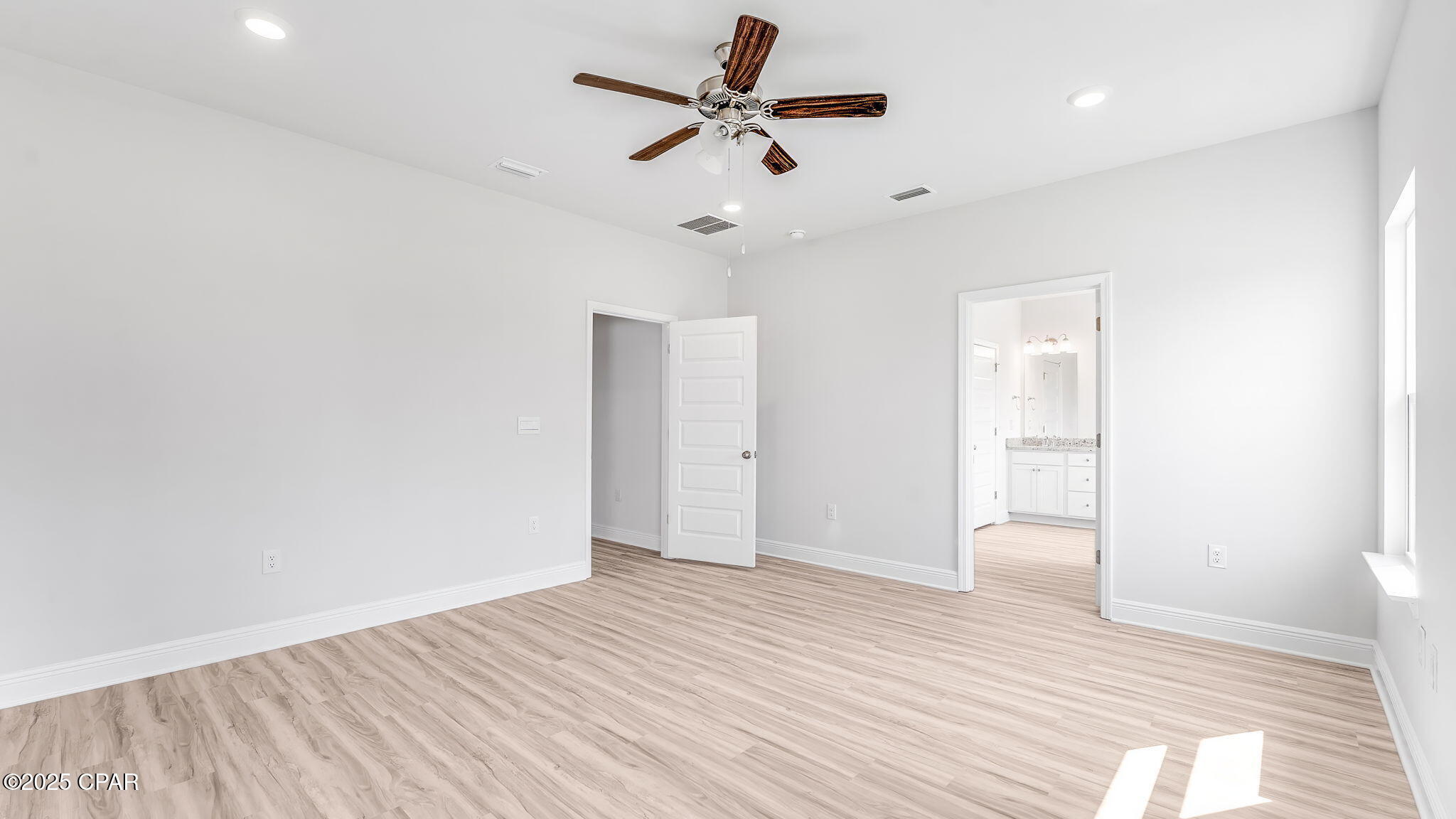 1065 Backwater Road Port St. Joe, FL 32456 - Photo 24 of 38