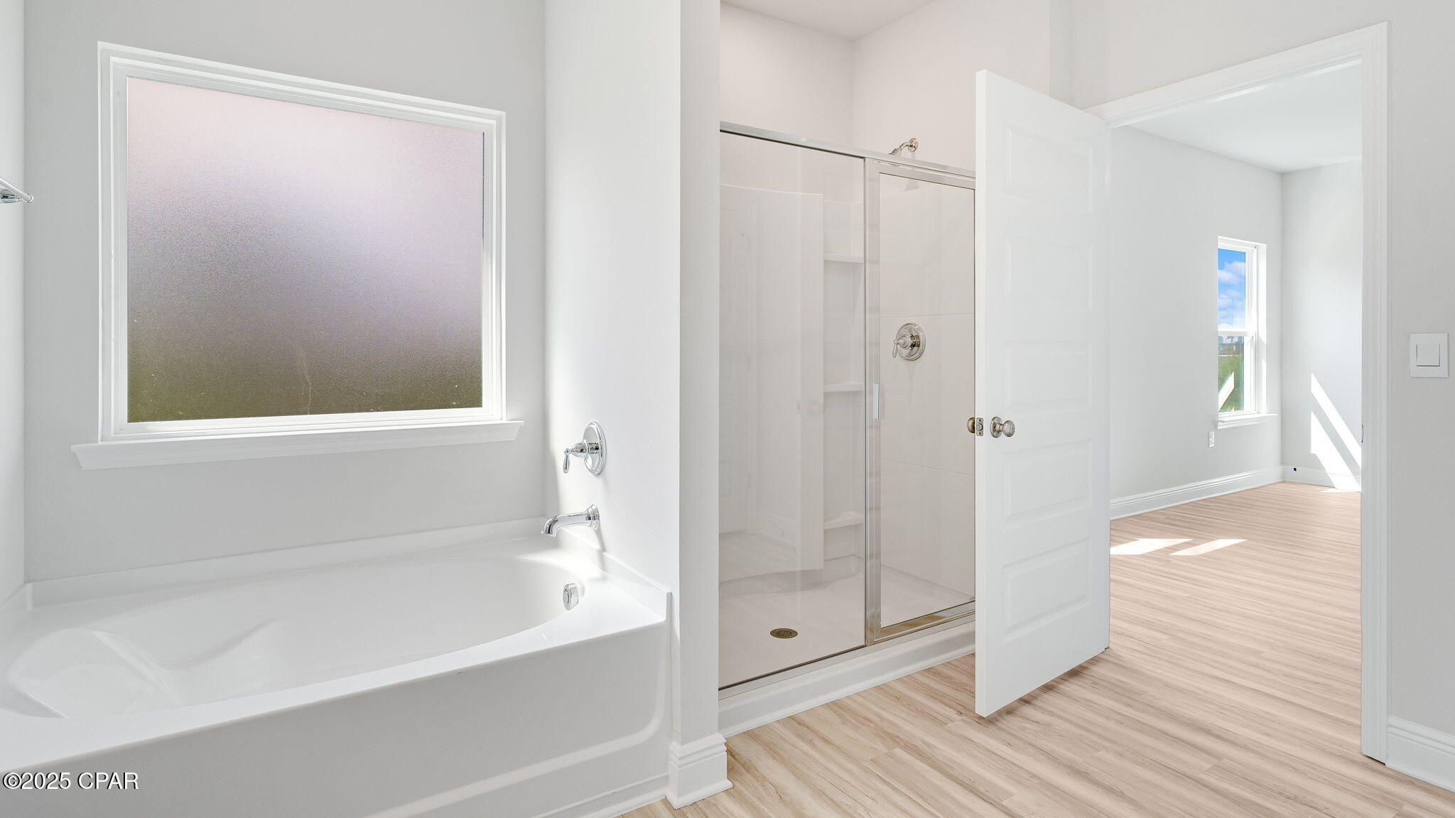 1065 Backwater Road Port St. Joe, FL 32456 - Photo 33 of 44