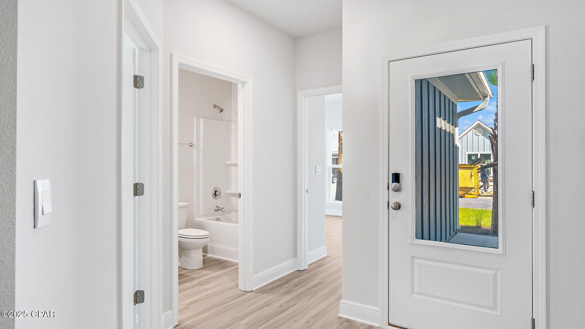 1065 Backwater Road Port St. Joe, FL 32456 - Photo 5 of 38