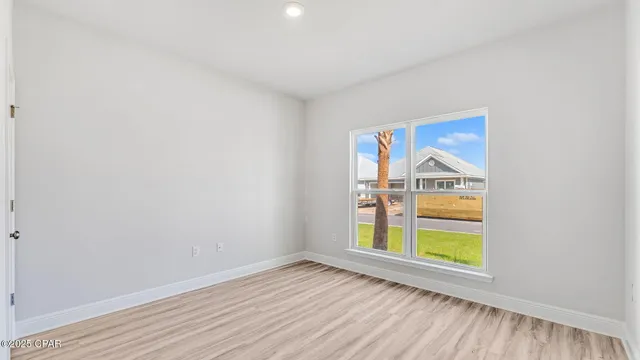 $484,900 | 1065 Backwater Road, Port St. Joe, FL 32456