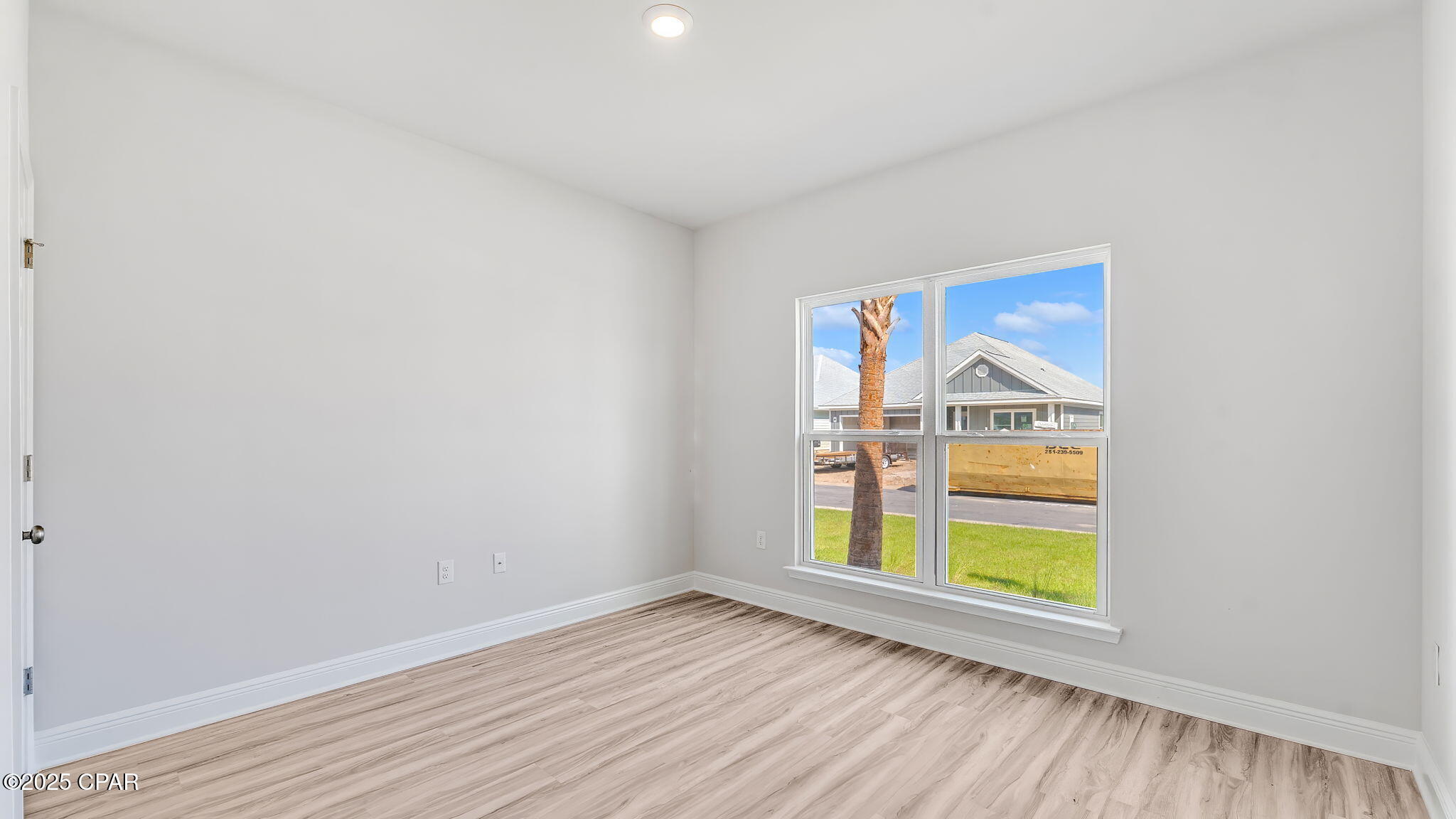 1065 Backwater Road Port St. Joe, FL 32456 - Photo 6 of 38