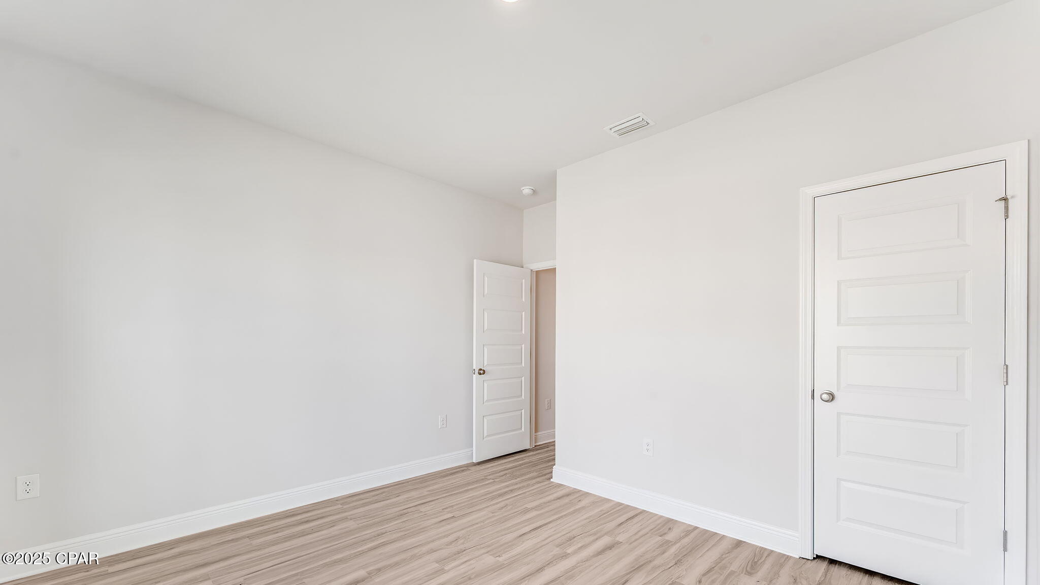 1065 Backwater Road Port St. Joe, FL 32456 - Photo 7 of 38