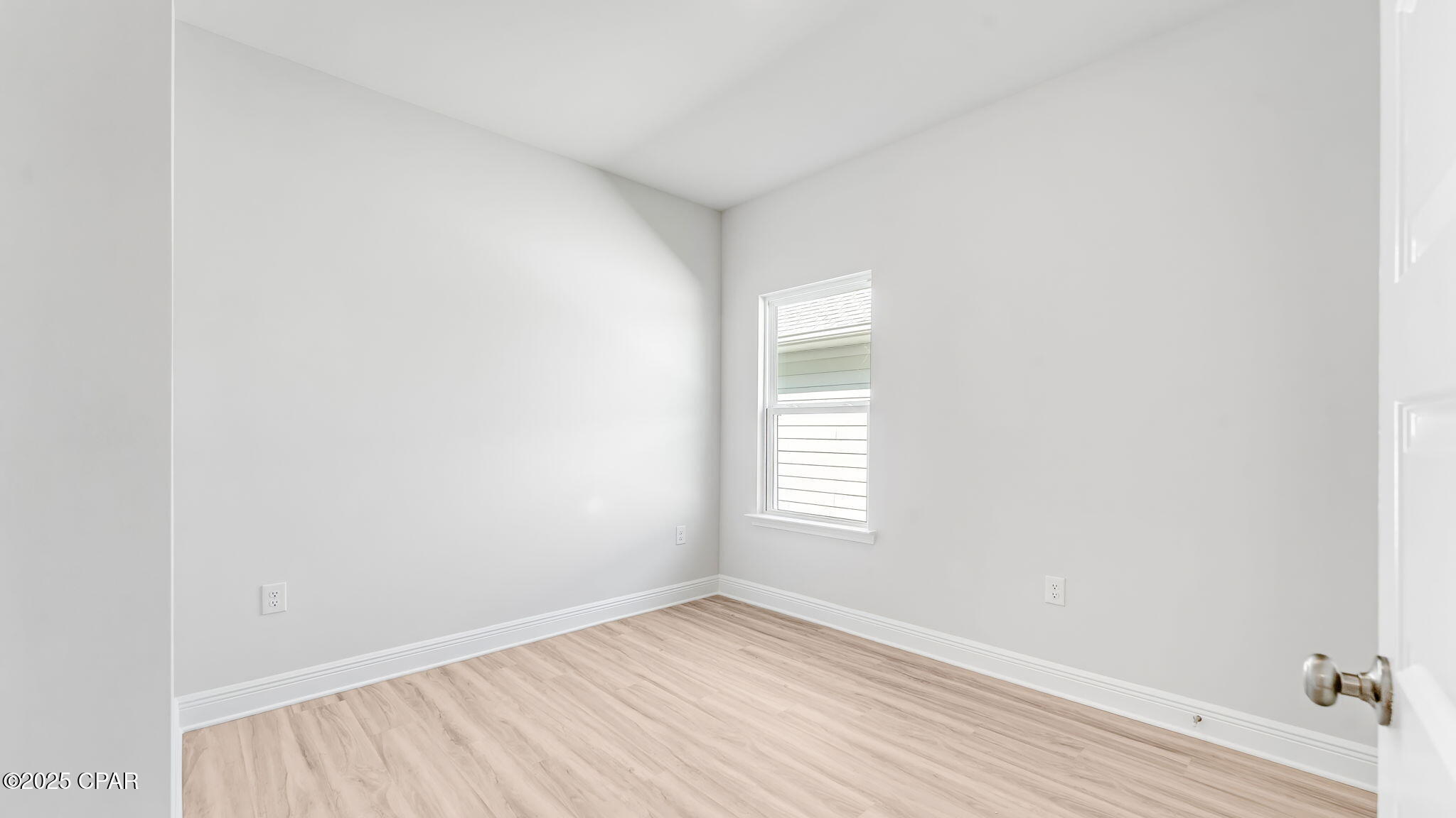 1065 Backwater Road Port St. Joe, FL 32456 - Photo 9 of 38