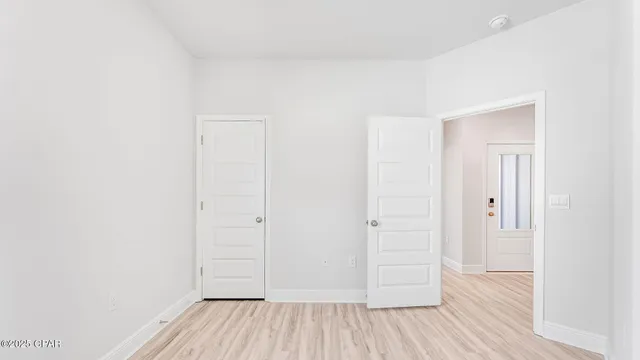 $484,900 | 1065 Backwater Road, Port St. Joe, FL 32456