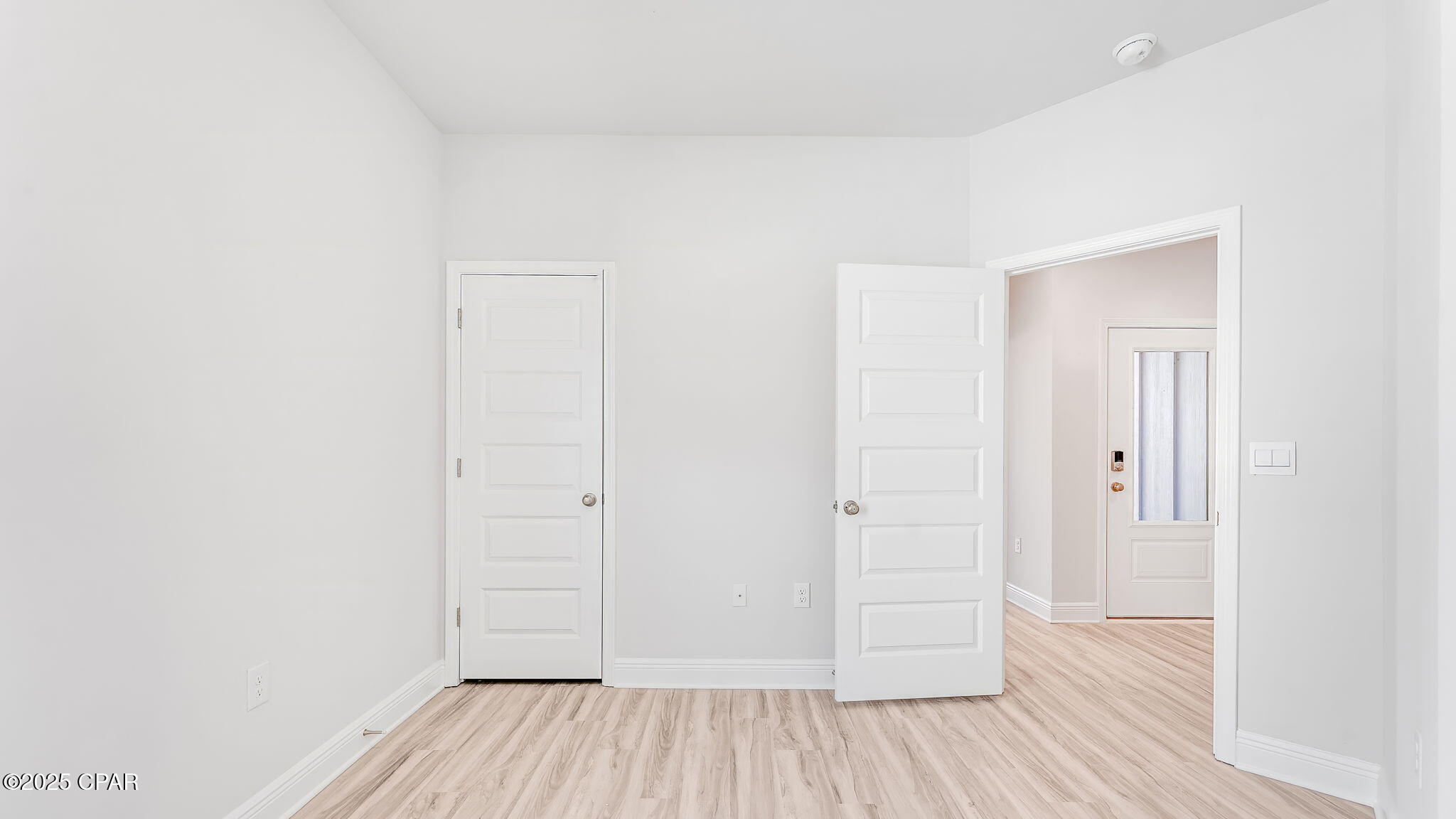 1065 Backwater Road Port St. Joe, FL 32456 - Photo 10 of 38