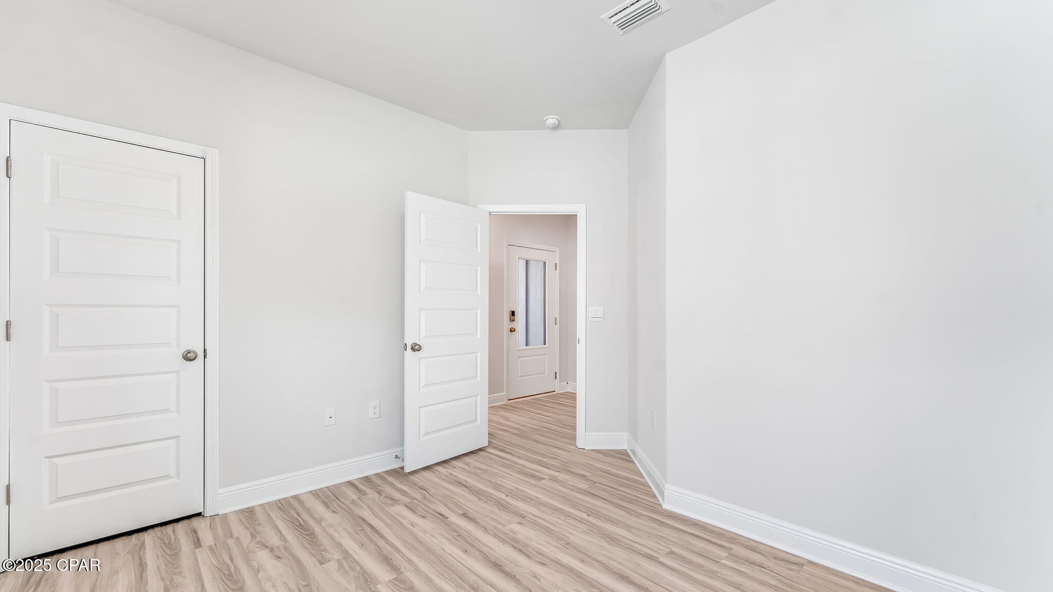 1065 Backwater Road Port St. Joe, FL 32456 - Photo 10 of 44