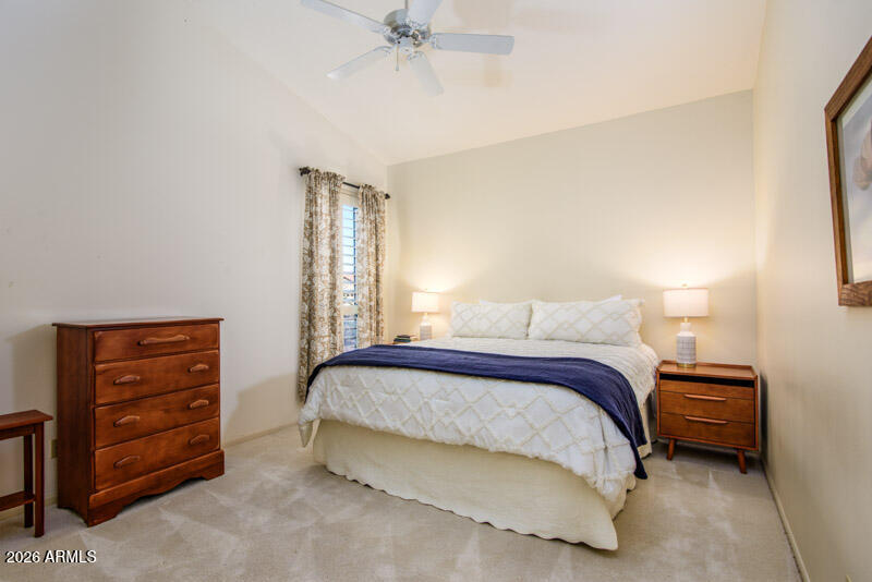 10929 East Spring Creek Road Chandler, AZ 85248 - Photo 67 of 90 10929 E Spring Creek Rd-2053-HDR-Edit