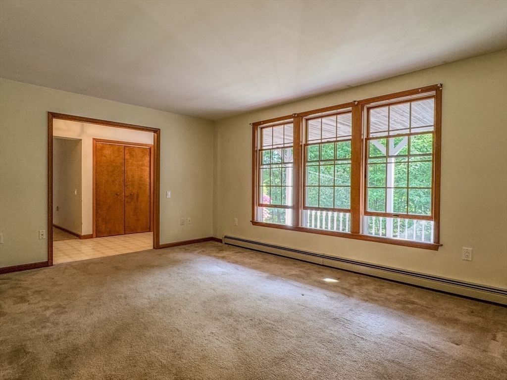 40 Mathews Road Deerfield, MA 01373 - Photo 18 of 42
