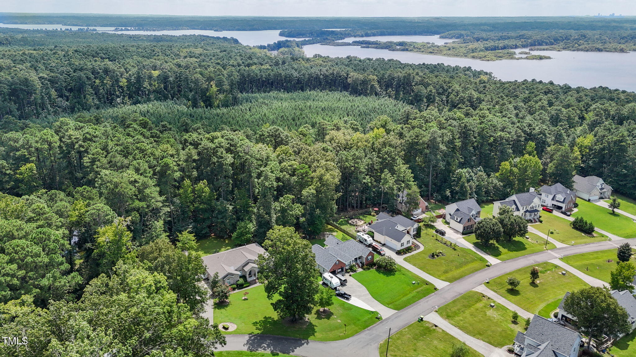 139 Ridge Road Butner, NC 27509 - Photo 31 of 35 57-web-or-mls-DJI_20250818140743_0576_D