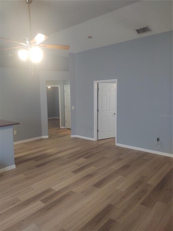 5707 Tanagerlake Road Lithia, FL 33547 - Photo 14 of 19